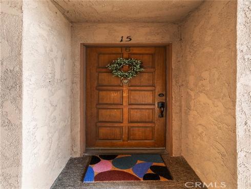 6600 Warner 15 , Huntington Beach, CA