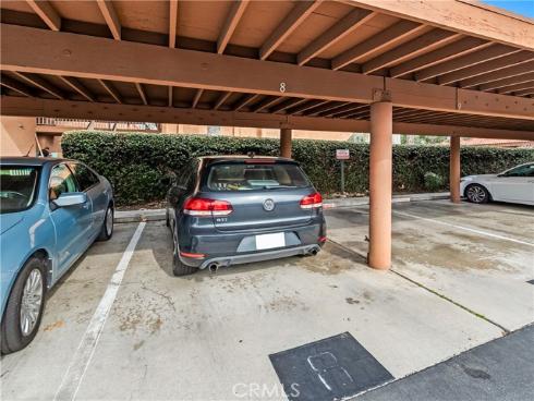 6600 Warner 15 , Huntington Beach, CA