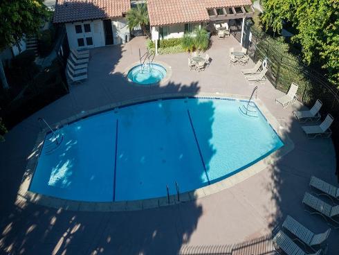 21372  Brookhurst  226 , Huntington Beach, CA