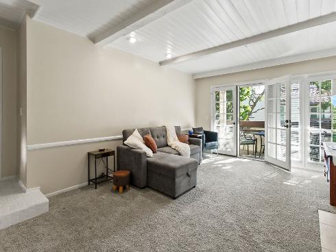 21372  Brookhurst  226 , Huntington Beach, CA