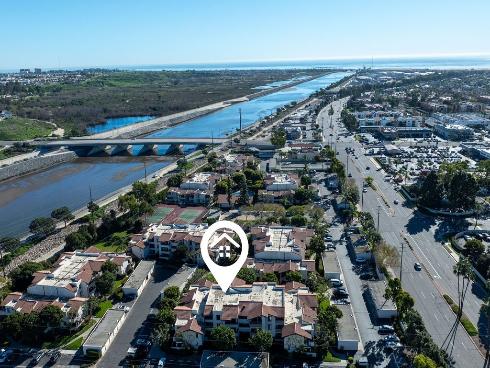 21372  Brookhurst  226 , Huntington Beach, CA