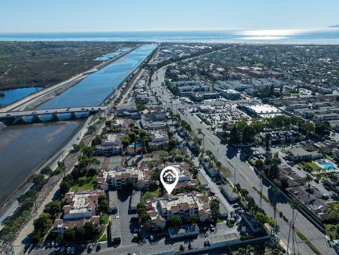 21372  Brookhurst  226 , Huntington Beach, CA