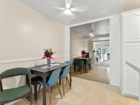 21372  Brookhurst  226 , Huntington Beach, CA