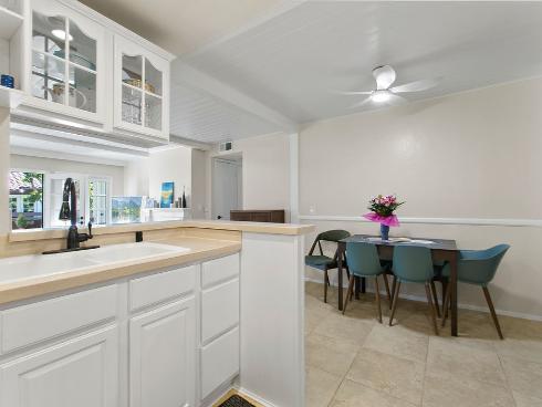 21372  Brookhurst  226 , Huntington Beach, CA