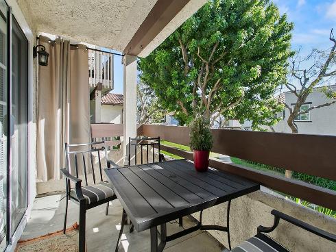21372  Brookhurst  226 , Huntington Beach, CA