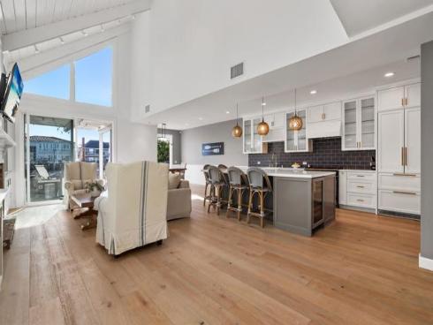 3532  Windspun   Drive, Huntington Beach, CA