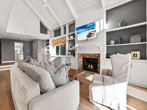 3532  Windspun   Drive, Huntington Beach, CA