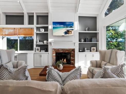 3532  Windspun   Drive, Huntington Beach, CA