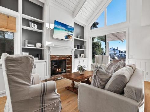 3532  Windspun   Drive, Huntington Beach, CA