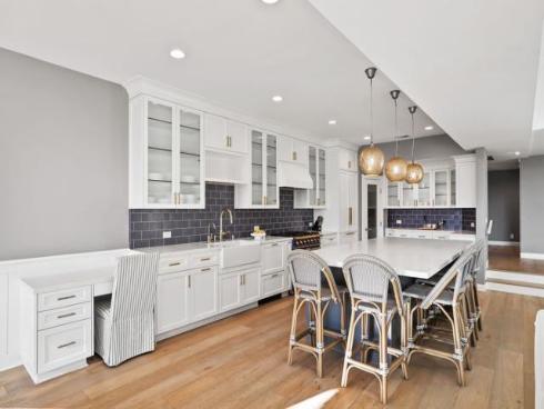 3532  Windspun   Drive, Huntington Beach, CA