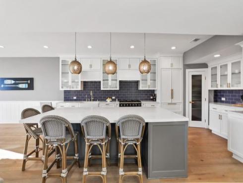 3532  Windspun   Drive, Huntington Beach, CA