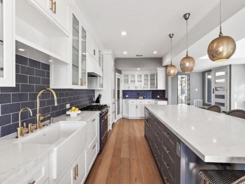 3532  Windspun   Drive, Huntington Beach, CA