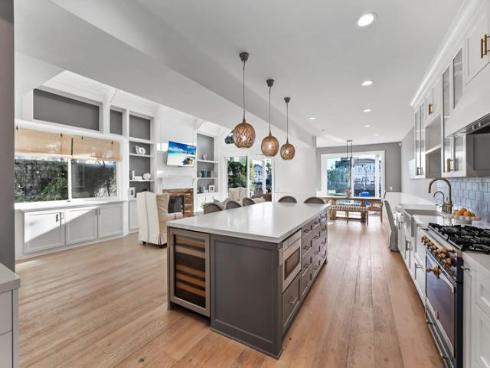 3532  Windspun   Drive, Huntington Beach, CA