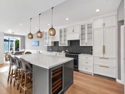 3532  Windspun   Drive, Huntington Beach, CA