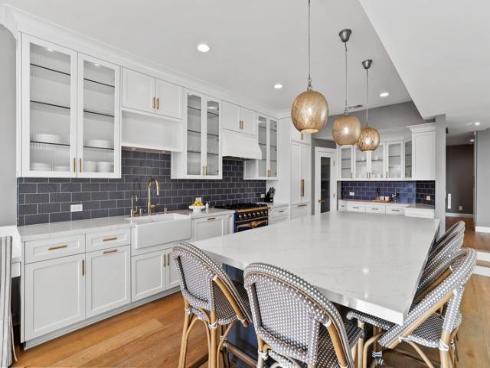 3532  Windspun   Drive, Huntington Beach, CA