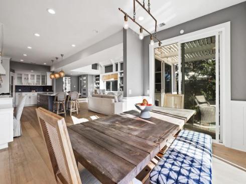 3532  Windspun   Drive, Huntington Beach, CA