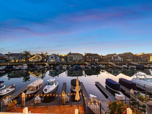 3532  Windspun   Drive, Huntington Beach, CA