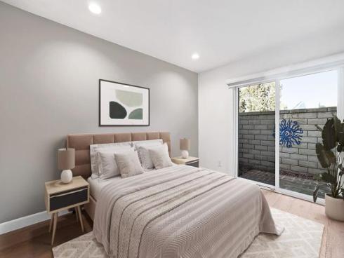 3532  Windspun   Drive, Huntington Beach, CA