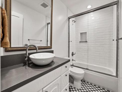 3532  Windspun   Drive, Huntington Beach, CA