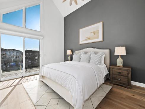 3532  Windspun   Drive, Huntington Beach, CA