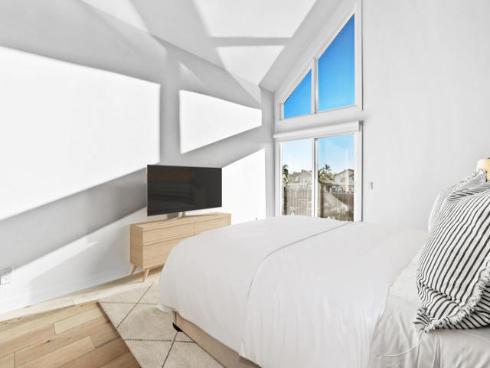 3532  Windspun   Drive, Huntington Beach, CA