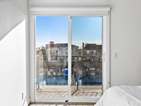 3532  Windspun   Drive, Huntington Beach, CA