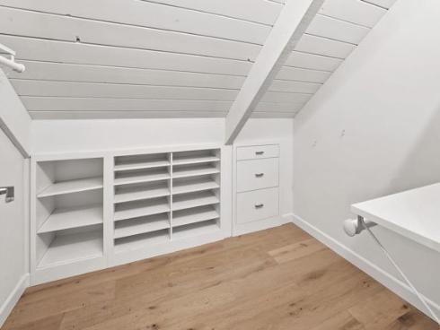 3532  Windspun   Drive, Huntington Beach, CA