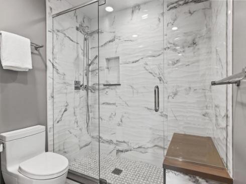 3532  Windspun   Drive, Huntington Beach, CA