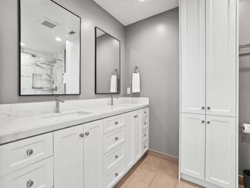 3532  Windspun   Drive, Huntington Beach, CA