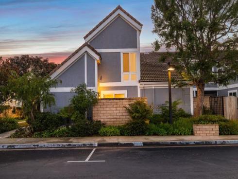 3532  Windspun   Drive, Huntington Beach, CA