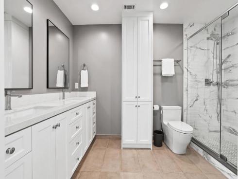 3532  Windspun   Drive, Huntington Beach, CA