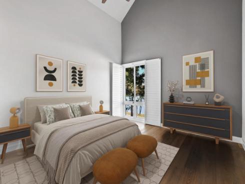 3532  Windspun   Drive, Huntington Beach, CA