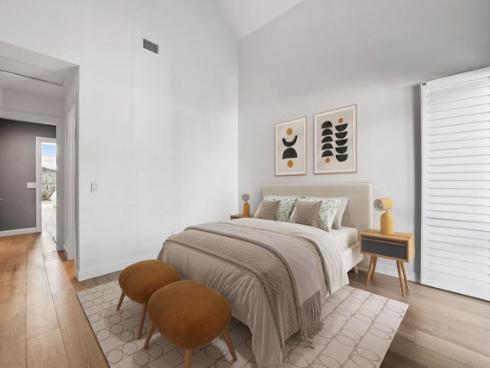 3532  Windspun   Drive, Huntington Beach, CA