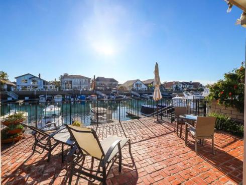 3532  Windspun   Drive, Huntington Beach, CA