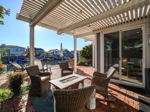 3532  Windspun   Drive, Huntington Beach, CA