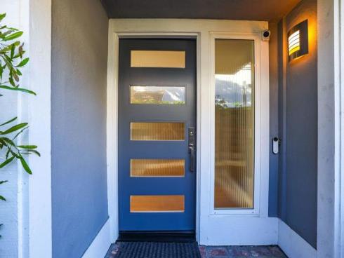 3532  Windspun   Drive, Huntington Beach, CA