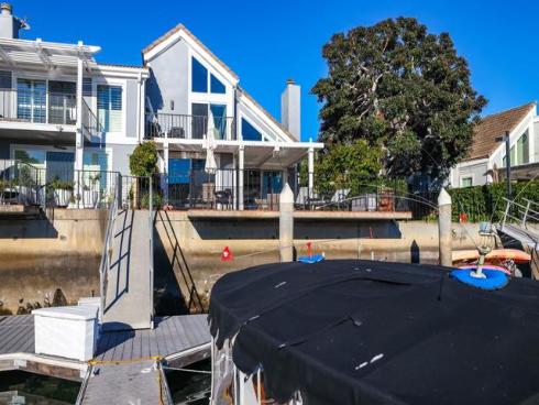 3532  Windspun   Drive, Huntington Beach, CA