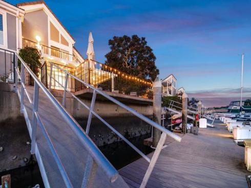 3532  Windspun   Drive, Huntington Beach, CA