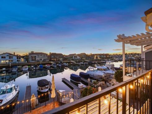 3532  Windspun   Drive, Huntington Beach, CA