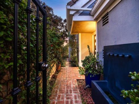 3532  Windspun   Drive, Huntington Beach, CA