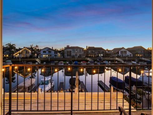 3532  Windspun   Drive, Huntington Beach, CA