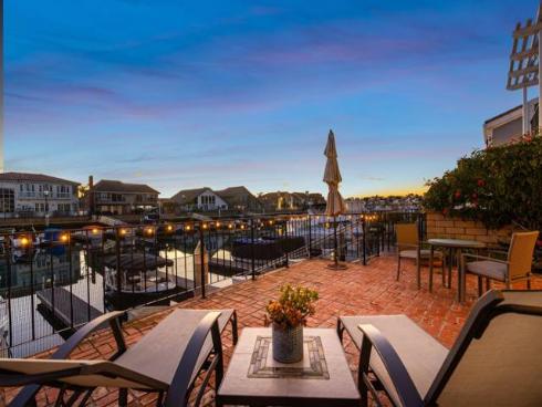 3532  Windspun   Drive, Huntington Beach, CA