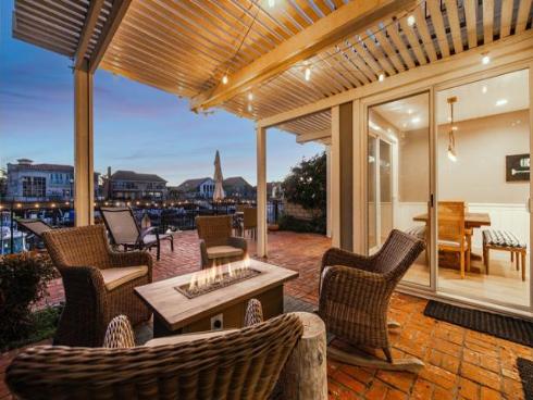 3532  Windspun   Drive, Huntington Beach, CA