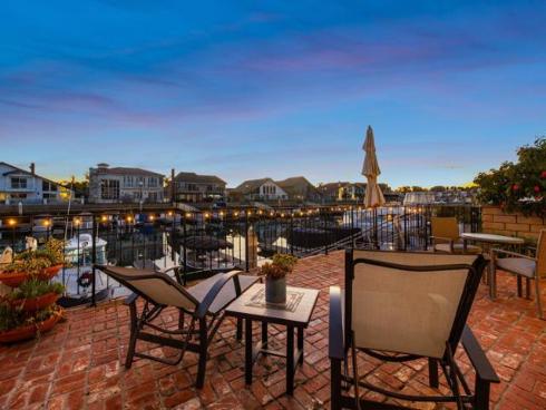 3532  Windspun   Drive, Huntington Beach, CA