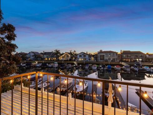 3532  Windspun   Drive, Huntington Beach, CA