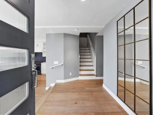 3532  Windspun   Drive, Huntington Beach, CA