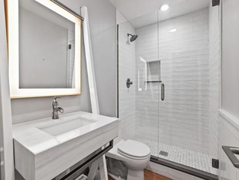 3532  Windspun   Drive, Huntington Beach, CA