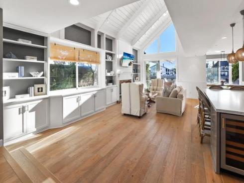 3532  Windspun   Drive, Huntington Beach, CA