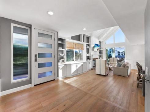 3532  Windspun   Drive, Huntington Beach, CA