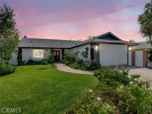 9172 Carrolltown Drive